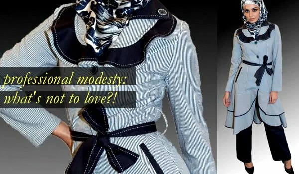 We Love Hijab Loves : Workwear by Setrms UK (P.S. Win a FREE Silk Hijab) wlhsetrms We Love Hijab Loves : Workwear by Setrms UK (P.S. Win a FREE Silk Hijab)