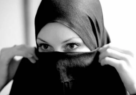 Cross Dressing – Not Allowed In Islam Cross Dressing – Not Allowed In Islam Cross Dressing – Not Allowed In Islam