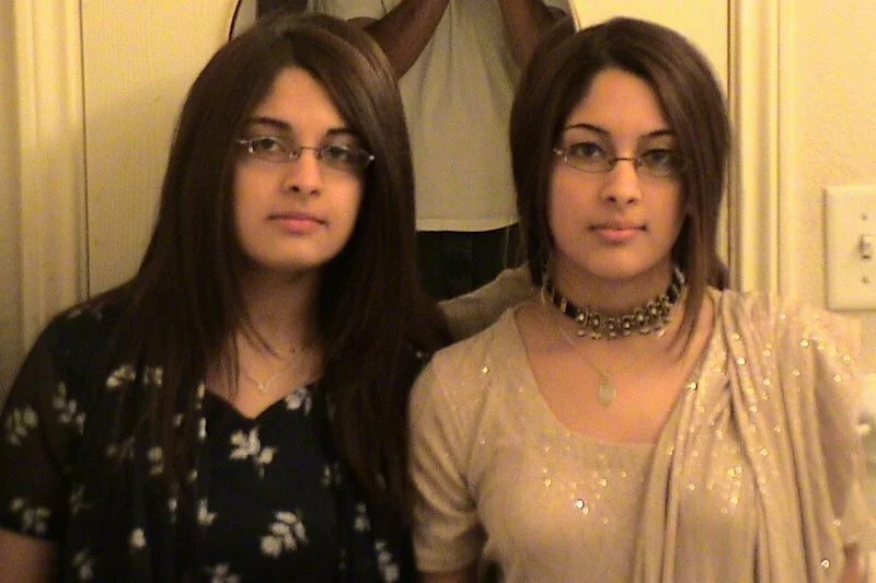 Gorgeous Pakistani Muslim Girls Gorgeous Pakistani Girls Gorgeous Pakistani Muslim Girls