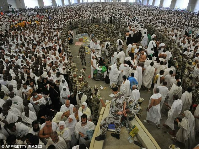 History of Eid al Adha and sacrifice of Abraham History of Eid al Adha and sacrifice of Abraham History of Eid al Adha and sacrifice of Abraham