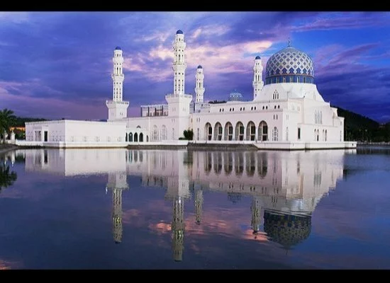 Beautiful And Imposing Mosques Of The World Unbelievably Beautiful Mosques Beautiful And Imposing Mosques Of The World