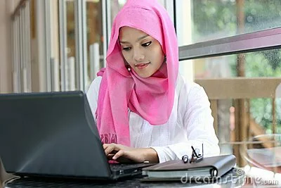 Making love to the machine – is cyber love making allowed in Islam? cyber love making allowed in Islam Making love to the machine – is cyber love making allowed in Islam?