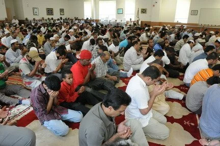 Islamic Values and Modern Times islamic society Islamic Values and Modern Times
