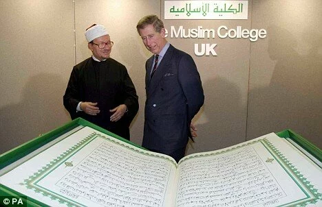 Citizenship lessons for young Muslims to help beat extremism Citizenship lessons for young Muslims to help beat extremism Citizenship lessons for young Muslims to help beat extremism