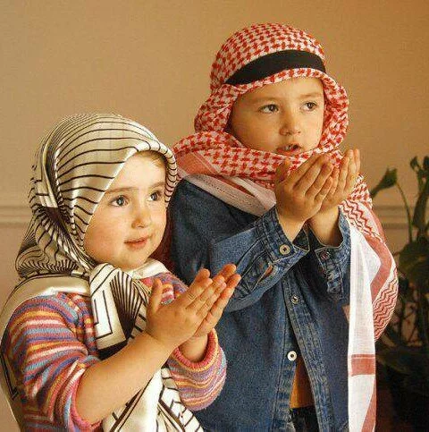 Cute Muslim babies doing DUA to Allah Almighty Cute Muslim babies doing DUA to Allah Almighty 480x483 Cute Muslim babies doing DUA to Allah Almighty