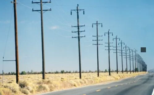 Mismanagement of Resources and Lack of Power in International Affairs Power in International Affairs Mismanagement of Resources and Lack of Power in International Affairs
