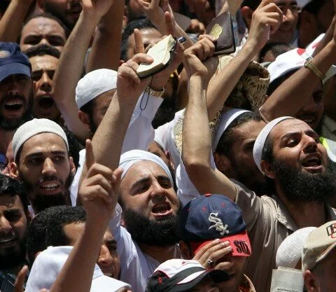 A Political Framework Of The Islam picofsalafi120216740pk 480x417 A Political Framework Of The Islam