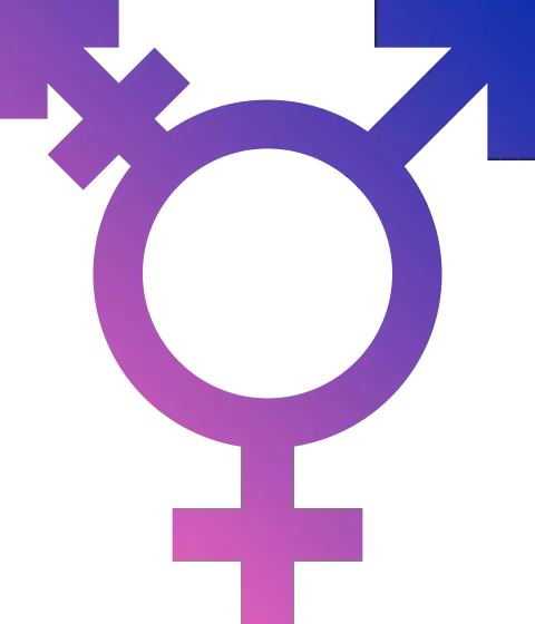 What is the Transgender and Islamic Cure to it? transgender islam What is the Transgender and Islamic Cure to it?