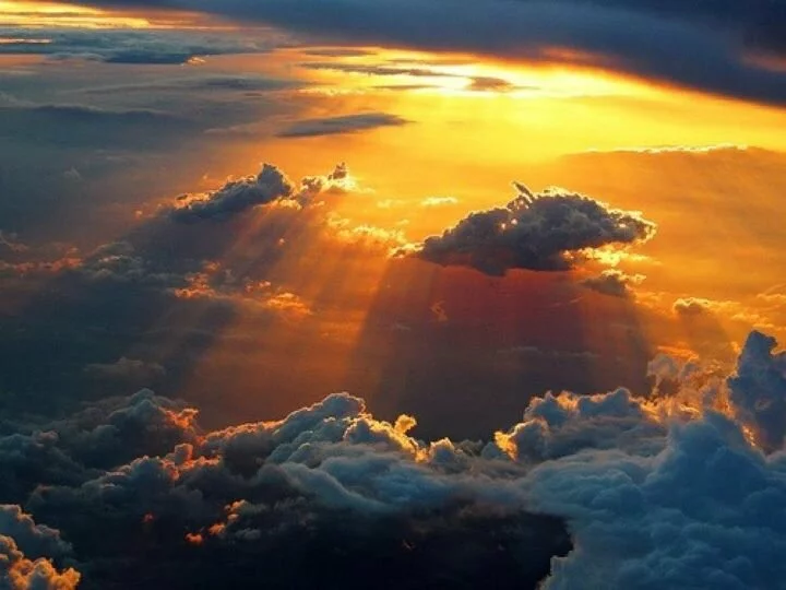 Allah’s plan for You and Me Allah’s plan for You and Me Allah’s plan for You and Me