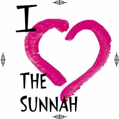 I love the Sunnah Photo I love the Sunnah I love the Sunnah Photo