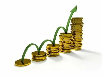 How to Choose an Islamic Forex Broker Islamic Forex Broker How to Choose an Islamic Forex Broker