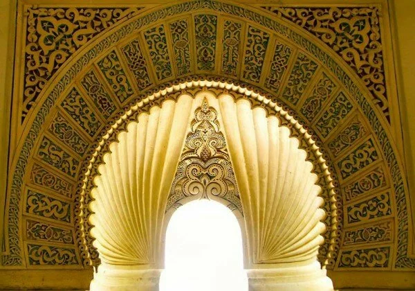 Latest and Most Beautiful Islamic Wallpapers for you Islamic wallpaper islam 6370759 1000 7001 600x420 Latest and Most Beautiful Islamic Wallpapers for you