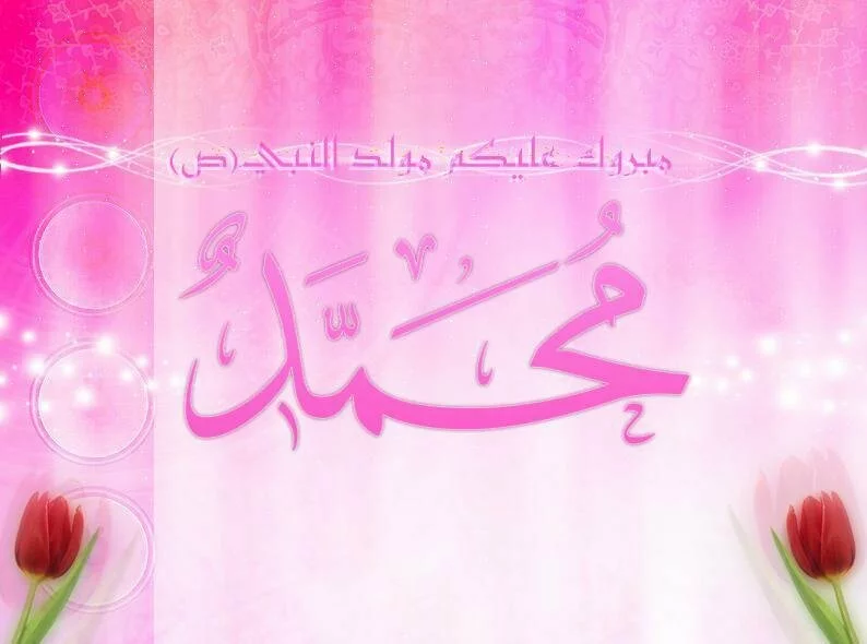 Non Muslims Say About The Prophet Muhammad S.A.W. PBUH Muhammad saw Non Muslims Say About The Prophet Muhammad S.A.W. PBUH