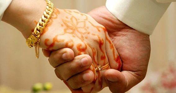 The Sunnah of Love sunnah of love The Sunnah of Love