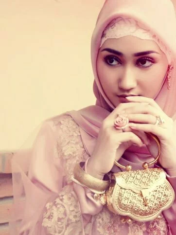 Media’s Portrayal of Islam and Hijab Media’s Portrayal of Islam and Hijab Media’s Portrayal of Islam and Hijab