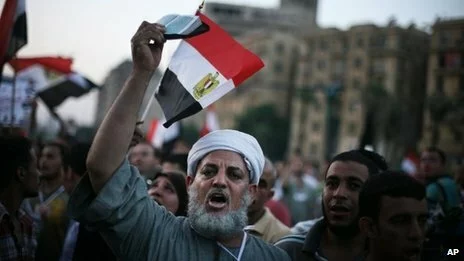Muslim Brotherhood to march against Egypt military Muslim Brotherhood to march against Egypt military Muslim Brotherhood to march against Egypt military