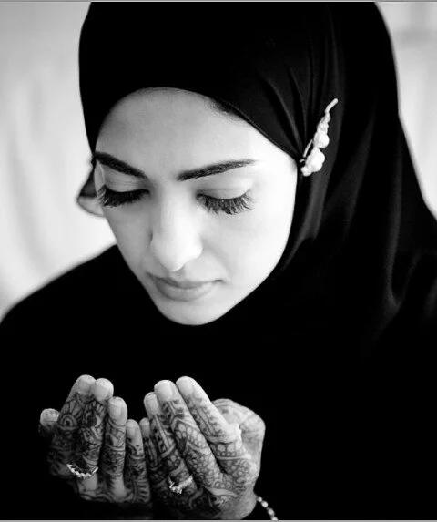 Muslim Marriage A Relationship Which Symbolizes Islam and Love Muslim Marriage 480x573 Muslim Marriage A Relationship Which Symbolizes Islam and Love