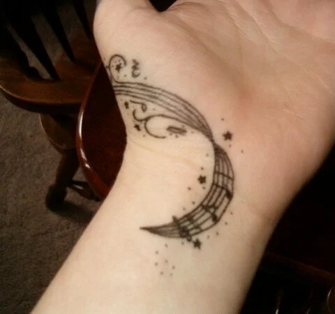 Tattoos in Islam The Debate Surrounding Tattoos in Islam and Whether They Are A Sin Or Haram Tattoos in Islam 480x450 Tattoos in Islam The Debate Surrounding Tattoos in Islam and Whether They Are A Sin Or Haram