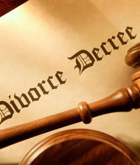 Islamic Divorces in State Of New York divorce pic 480x565 Islamic Divorces in State Of New York