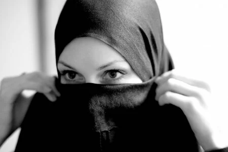Media’s Portrayal of Islam and Hijab hijab3 GkQFC 164191 Media’s Portrayal of Islam and Hijab