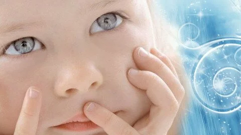 The secret of the beauty and impressiveness of the human eye is hidden in the depths of the human soul The secret of the beauty 480x270 The secret of the beauty and impressiveness of the human eye is hidden in the depths of the human soul