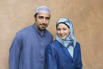 Muslim Husband Should Be a Man of Islamic Principles muslim husband Muslim Husband Should Be a Man of Islamic Principles