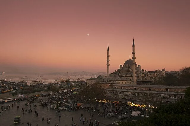Blue Mosque Istanbul Blue Mosque Istanbul Blue Mosque Istanbul