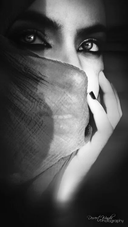 Gone With The Wind Gone With The Wind