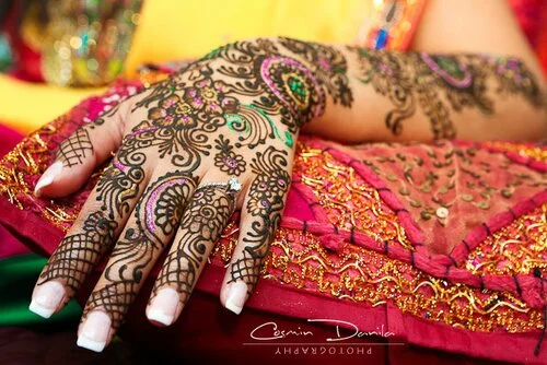 Mehandi Design Mehandi Design
