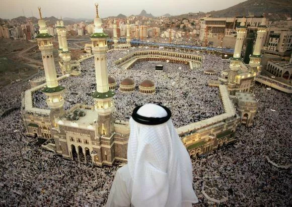 Ramadan and Its Impact on Muslim Unity and Faith Muslim Unity and Faith Ramadan and Its Impact on Muslim Unity and Faith