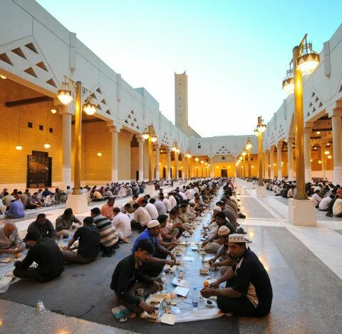 RAMADAN last 10 days 480x468 Importance of the Last Ten Days of Ramadan