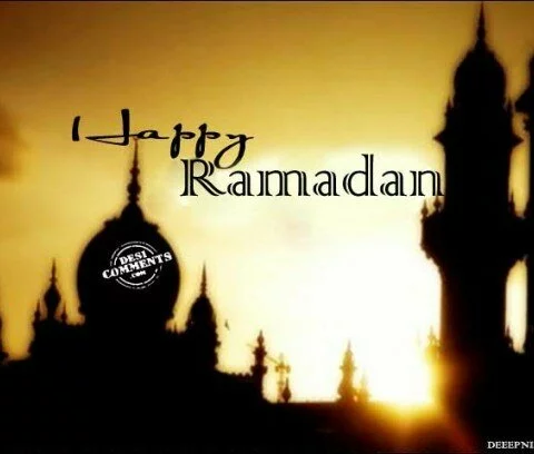 Importance of the Middle Ten Days of Ramadan happy ramadan 480x408 Importance of the Middle Ten Days of Ramadan