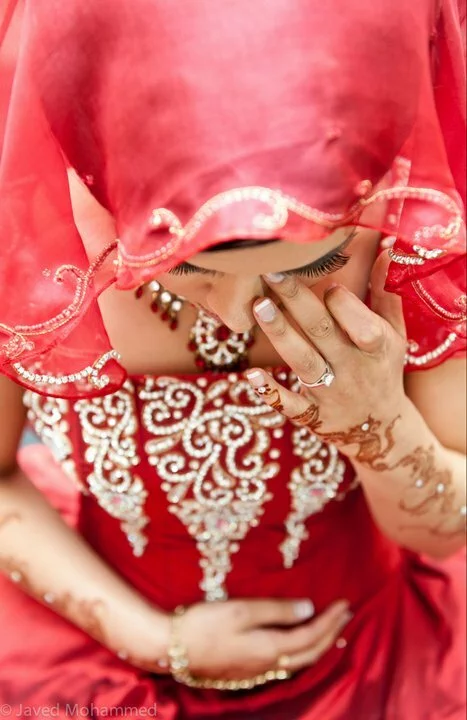 Indian brides indian brides Indian brides