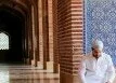 lailatul-qadr-590x393 lailatul-qadr-590x393