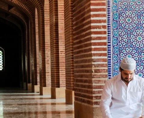 Lail at ul Qadr and Its Importance lailatul qadr 590x393 480x393 Lail at ul Qadr and Its Importance