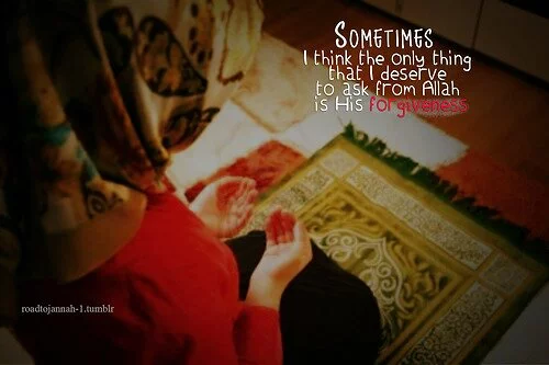 quote190812forgiveness Quotes (Islamic)