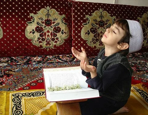 The Concept of Ramadhan in Religions Other Than Islam ramadan fasting 480x375 The Concept of Ramadhan in Religions Other Than Islam