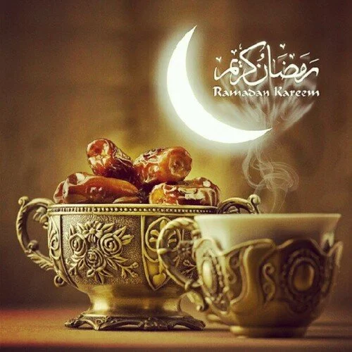 The Prophets Sermon on Ramadan ramadan2 The Prophets Sermon on Ramadan