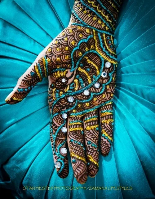 tumblr m8taopeYpy1r568bqo1 500 Mehandi Design
