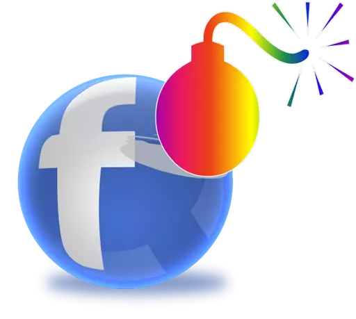 What are Muslims Doing on Facebook? FACEBOOK AND ISLAM What are Muslims Doing on Facebook?