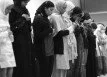 Women-in-Islam Women-in-Islam