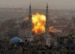 aptopix-mideast-israel-palestinians.jpeg9-460x307