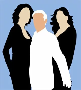 What Does Islam Say About Extra Marital Affairs? What Does Islam Say About Extra Marital Affairs?