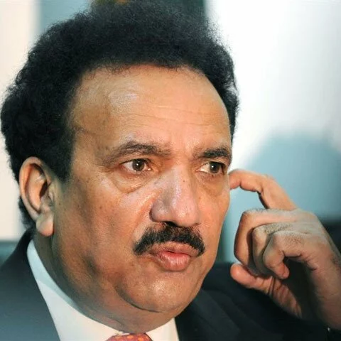 Rehman Malik fears more terror activities in Muharram rehman malik 480x480 Rehman Malik fears more terror activities in Muharram