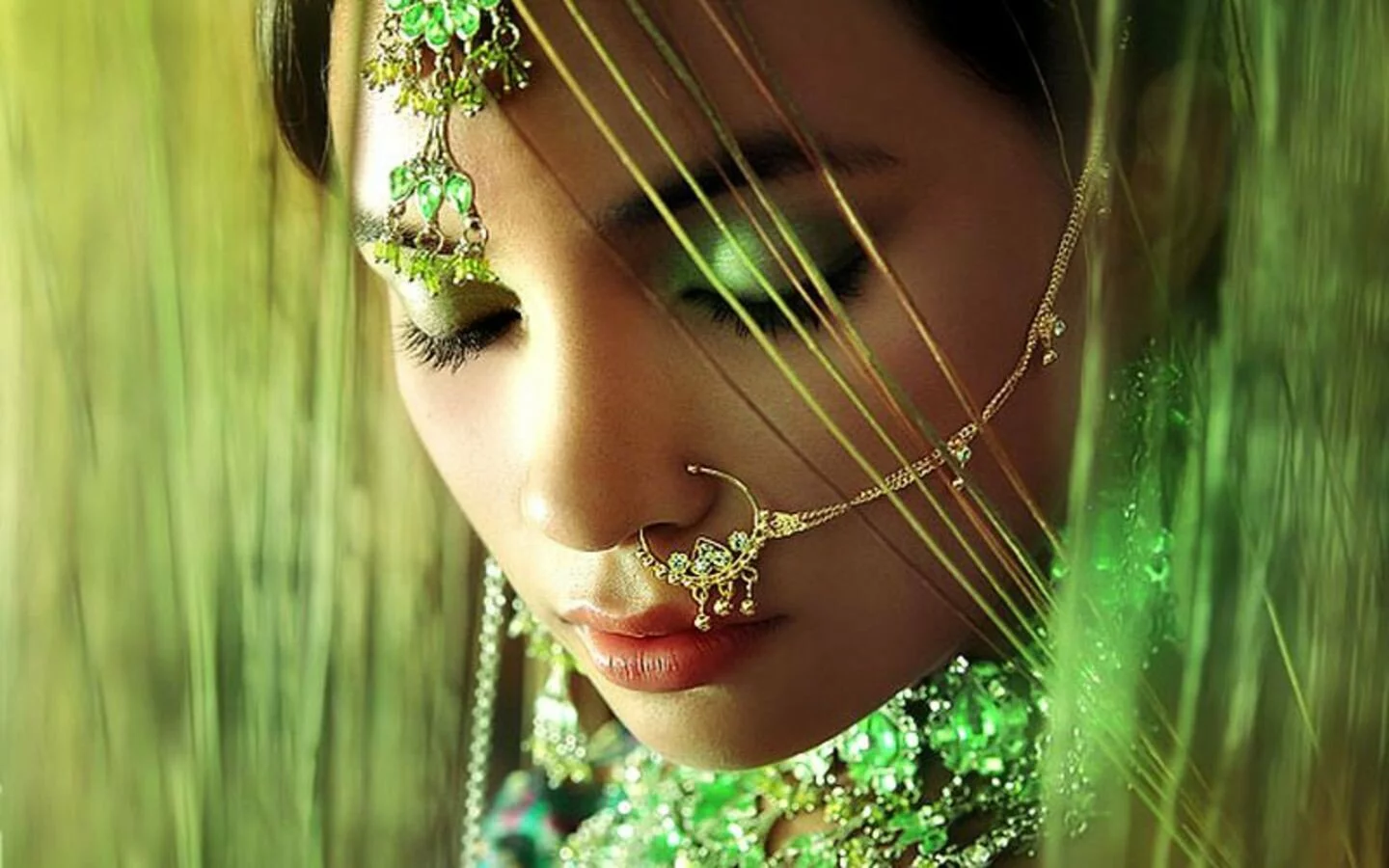 Women hijab Arab Girls Wallpaper wallpaper 1609367 Women hijab Arab Girls Wallpaper