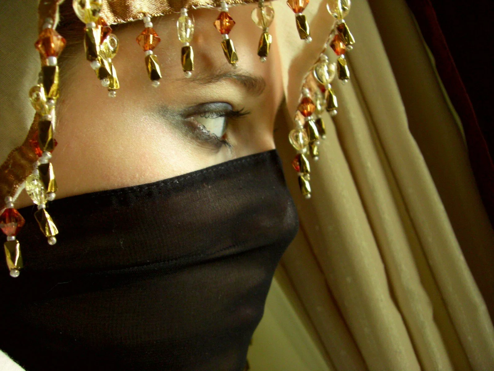 Eye hijab Islamic Wallpaper wallpaper 1832596 Eye hijab Islamic Wallpaper