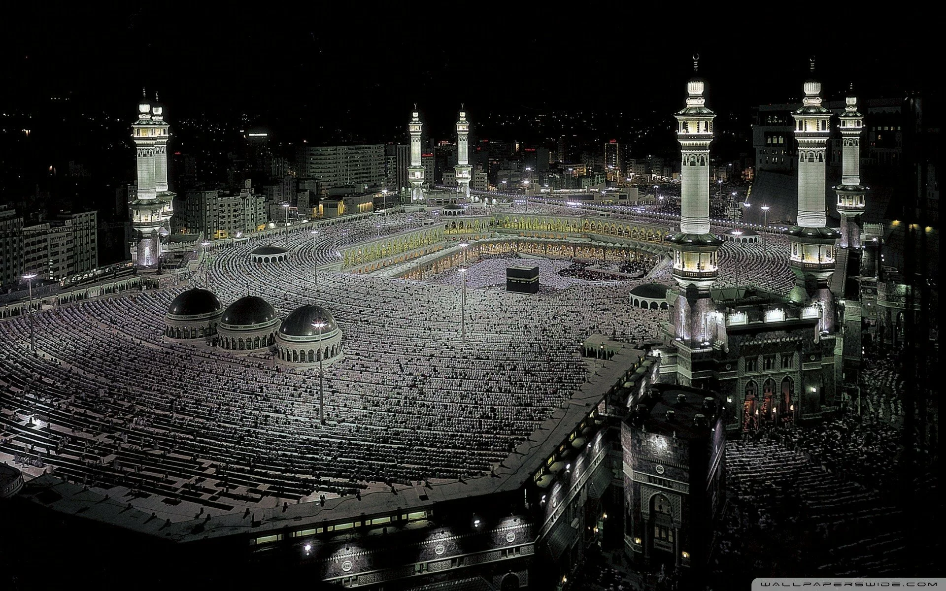 Religion Muslim Islam Makkah Kaabah Islamic Wallpaper wallpaper 2203827 Religion Muslim Islam Makkah Kaabah Islamic Wallpaper