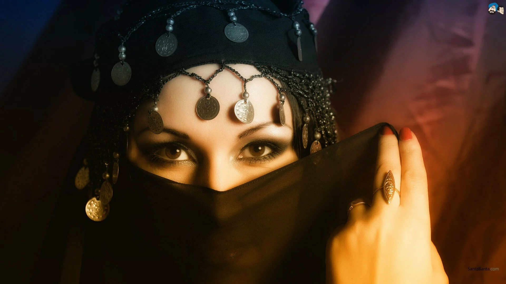 Women hijab Arab Girls Wallpaper wallpaper 2351368 Women hijab Arab Girls Wallpaper