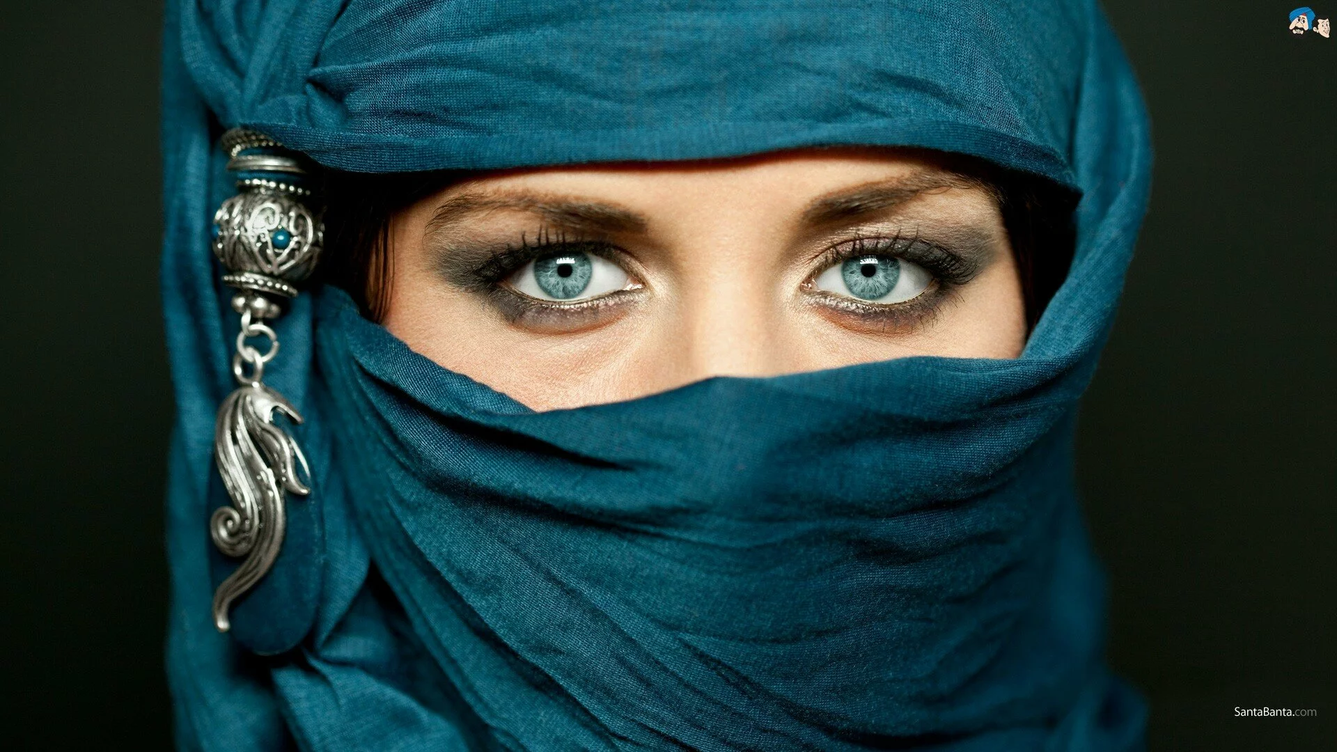 Women hijab Arab Girls Wallpaper wallpaper 2351370 Women hijab Arab Girls Wallpaper