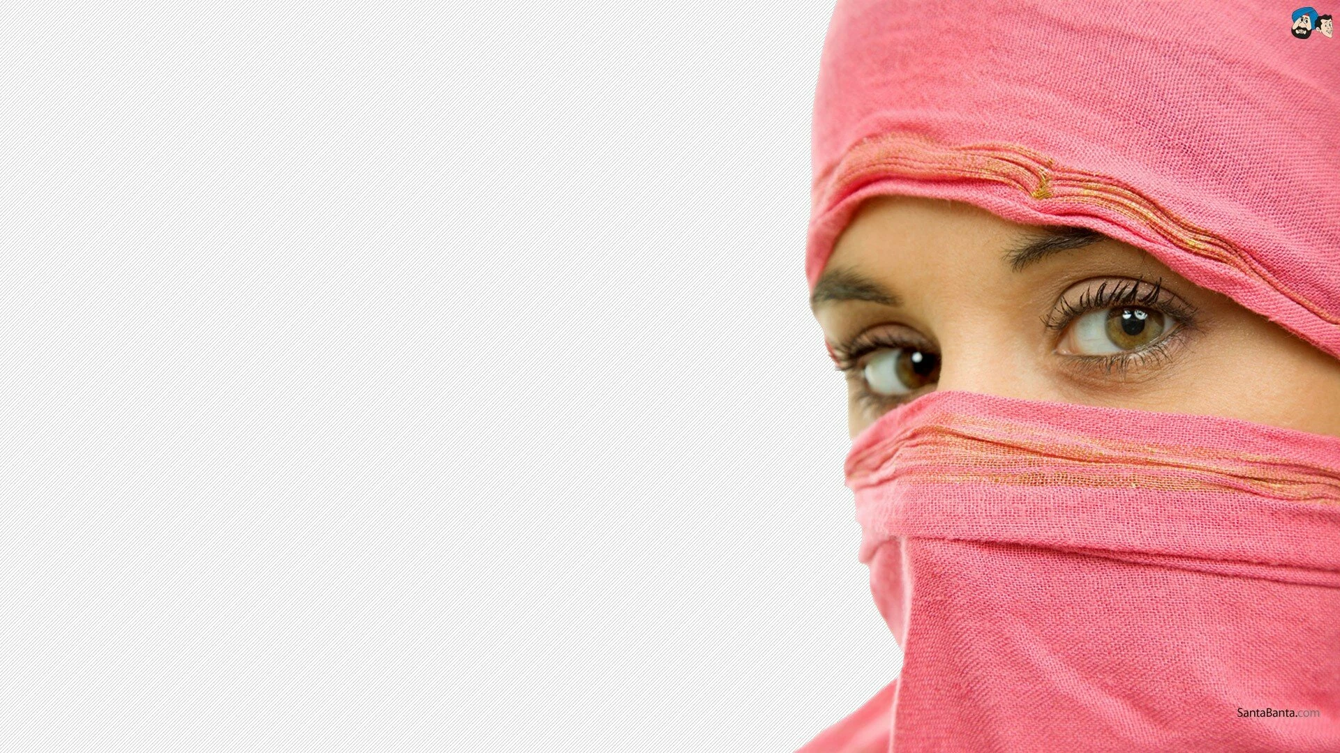 Women hijab Arab Girls Wallpaper wallpaper 2351373 Women hijab Arab Girls Wallpaper